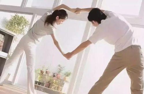 最有料官网 适合二人夫妻观看的视频,最有料官网精选二人观影必看视频