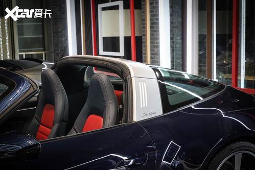 9-1-1爆料网 911爆料独家揭秘,深度解析重大事件背后真相